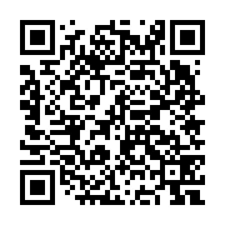QR code for NGE679