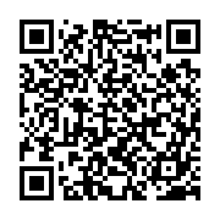 QR code for NGE777
