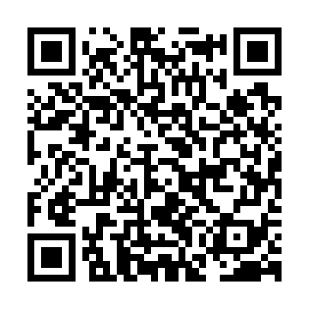 QR code for NGE779
