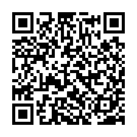 QR code for NGE781