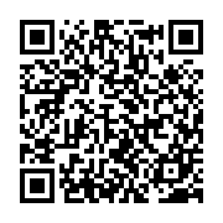 QR code for NGE807