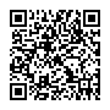 QR code for NGE844