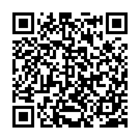 QR code for NGE907