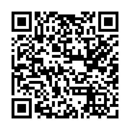 QR code for NGE913