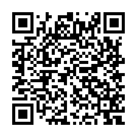 QR code for NGE955