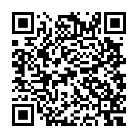 QR code for NGF017