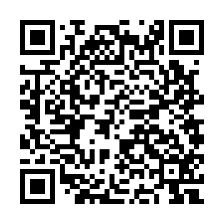 QR code for NGF116