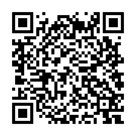 QR code for NGF122
