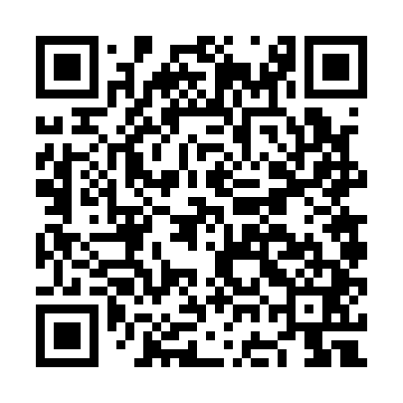 QR code for NGF141