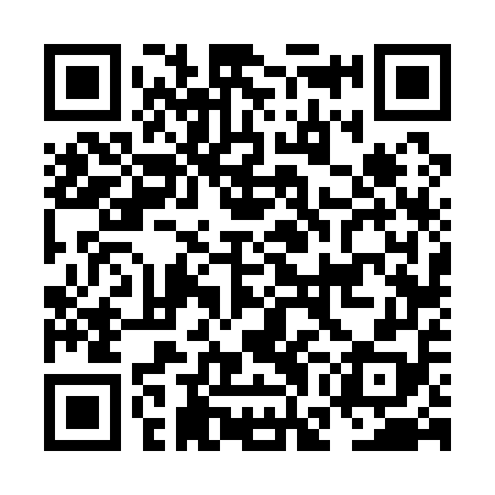 QR code for NGF158