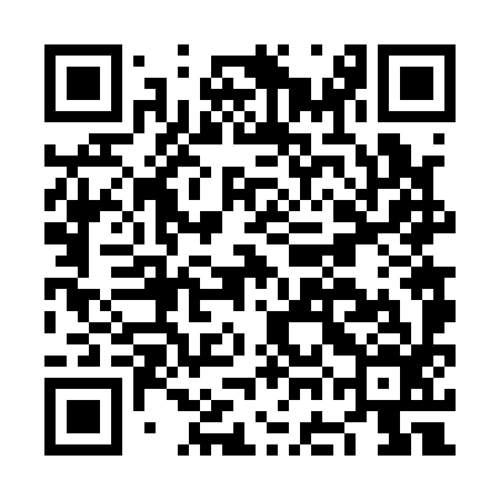 QR code for NGF196