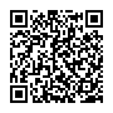 QR code for NGF230
