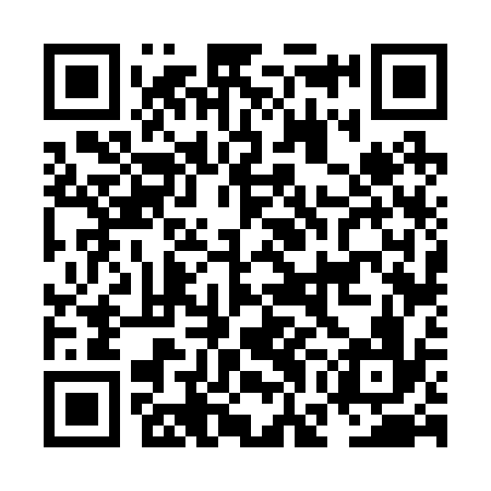 QR code for NGF236