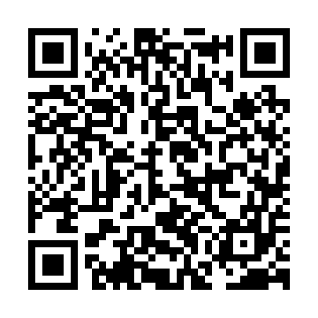 QR code for NGF257