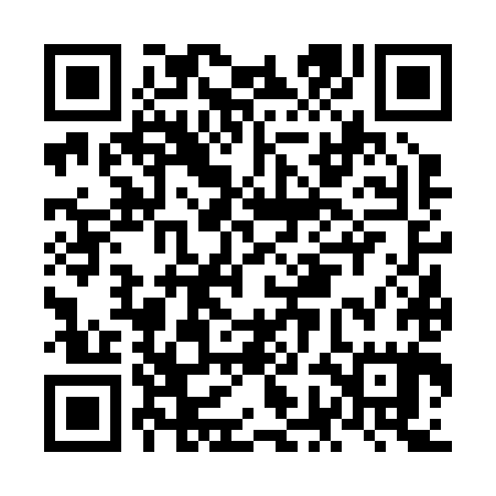 QR code for NGF285