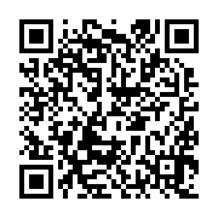 QR code for NGF294