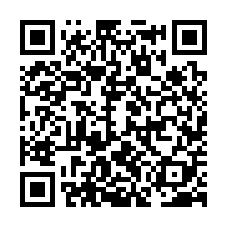 QR code for NGF309
