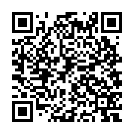 QR code for NGF376
