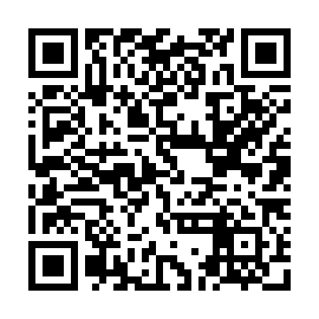 QR code for NGF381