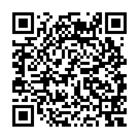 QR code for NGF398