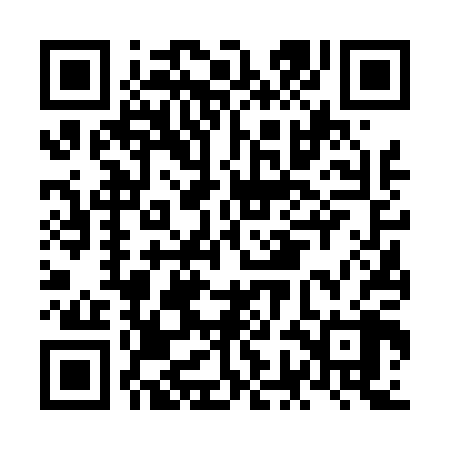QR code for NGF408