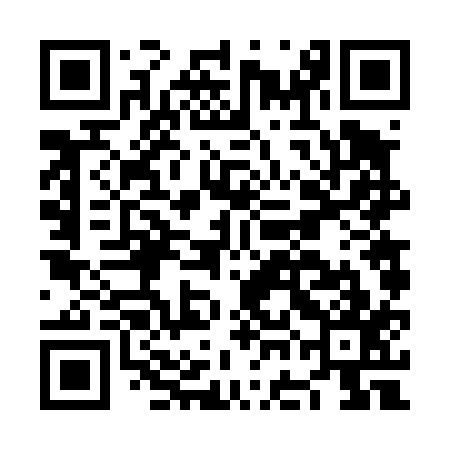 QR code for NGF417