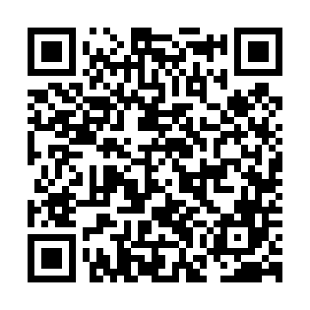 QR code for NGF446
