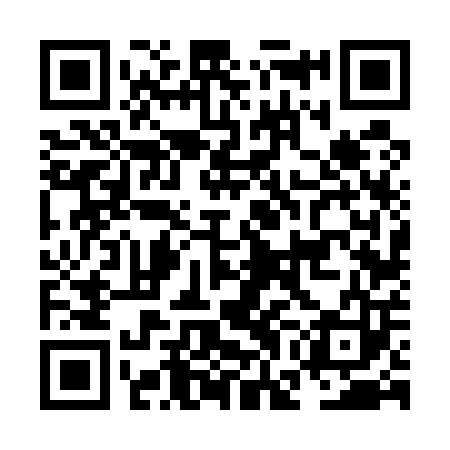 QR code for NGF503