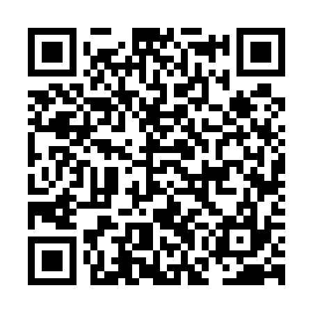 QR code for NGF537