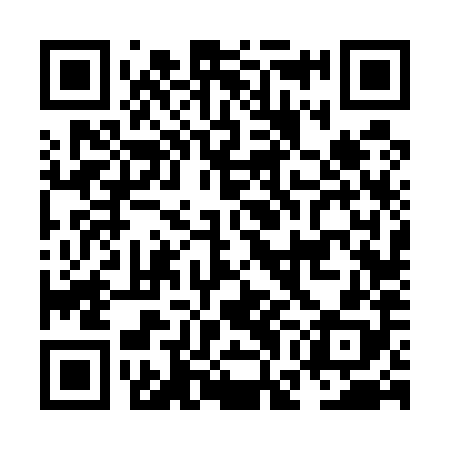 QR code for NGF588