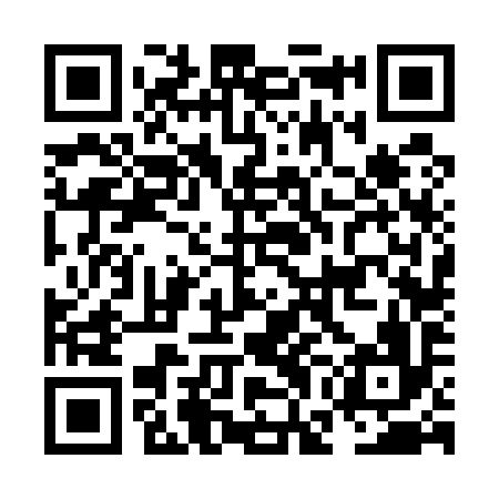QR code for NGF596