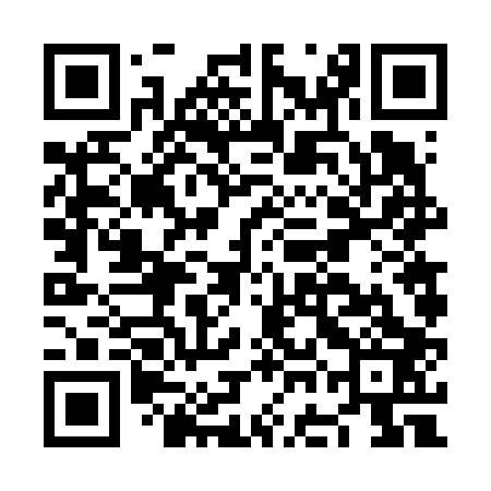 QR code for NGF603