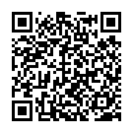 QR code for NGF625