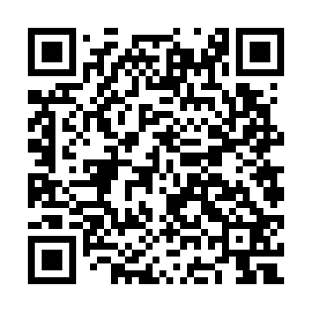 QR code for NGF722