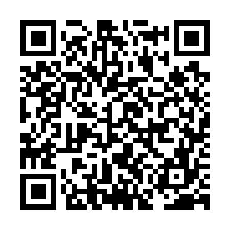 QR code for NGF776