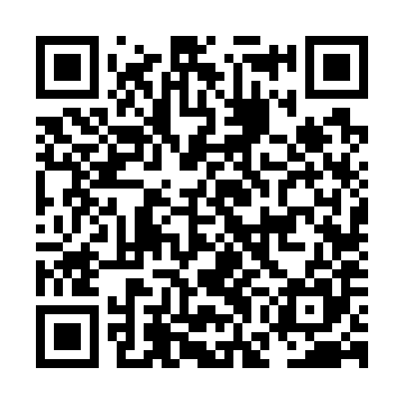 QR code for NGF785