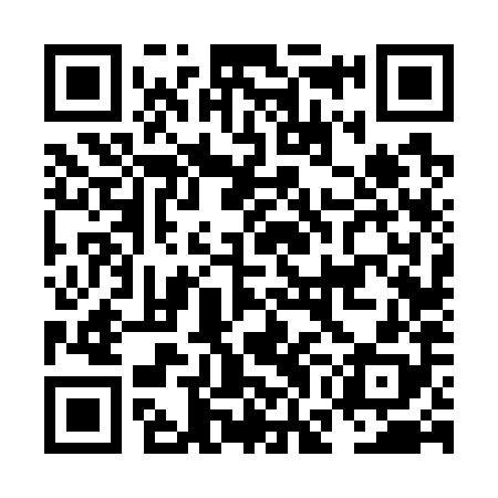 QR code for NGF788