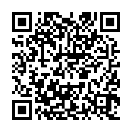 QR code for NGF802