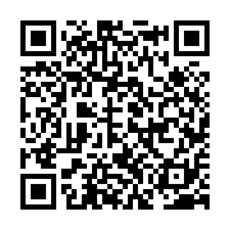 QR code for NGF811