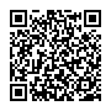 QR code for NGF825