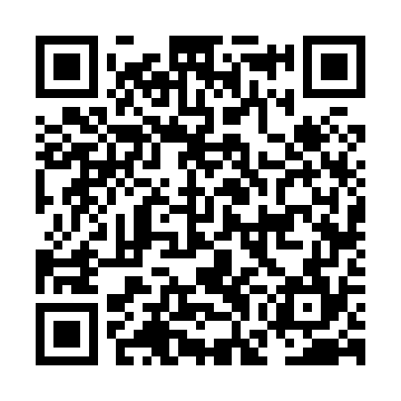 QR code for NGF874