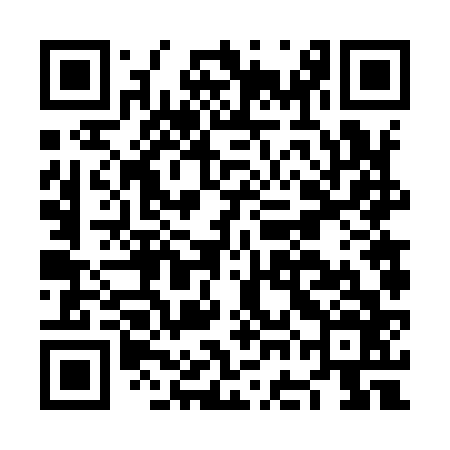 QR code for NGF966