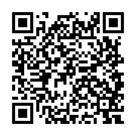 QR code for NGF983