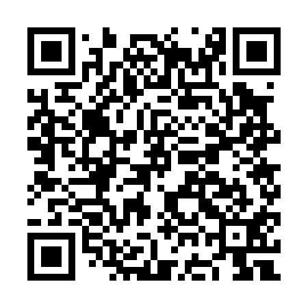 QR code for NGG011