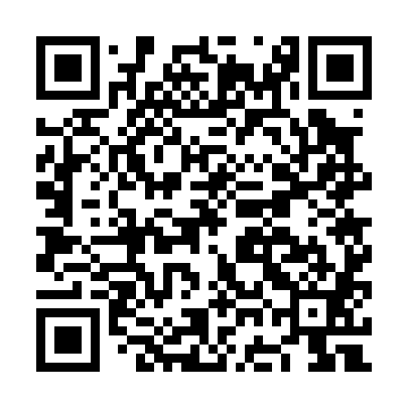 QR code for NGG081