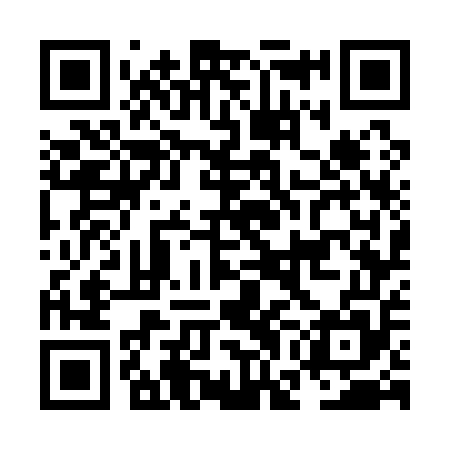QR code for NGG155
