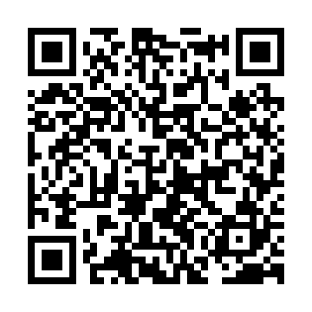 QR code for NGG222