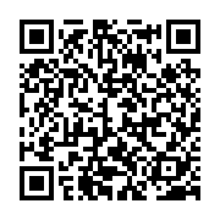 QR code for NGG228