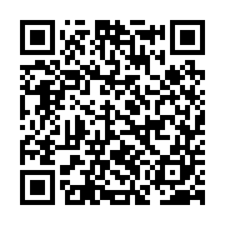 QR code for NGG240