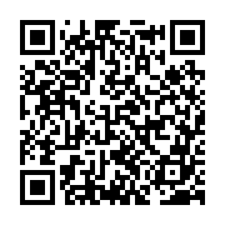 QR code for NGG262